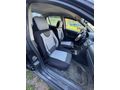 Sahibinden Opel Astra 1.6 CD 2000 Model 