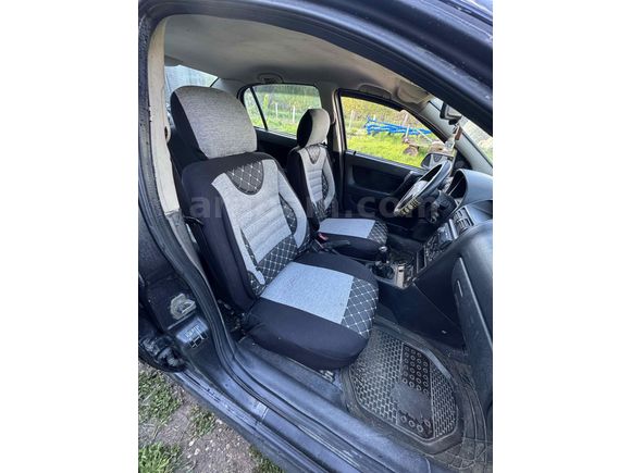 Sahibinden Opel Astra 1.6 CD 2000 Model 