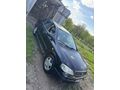 Sahibinden Opel Astra 1.6 CD 2000 Model 
