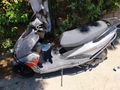 Sahibinden Falcon Quick 50