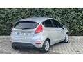 HATASIZ AYARINDA TİTANİUM X
