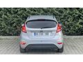 HATASIZ AYARINDA TİTANİUM X