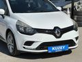 BOYASIZ!! 2017 RENAULT CLİO 1.5 DCİ 75PS JOY 120.000KM 22 EY 001
