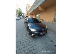 Sahibinden Toyota Corolla 1.6 Comfort 2011 Model