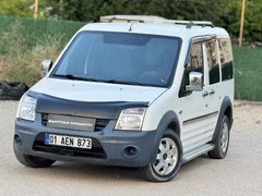Galeriden Ford Tourneo Connect 1.8 TDCI K210S 2004 Model Adana