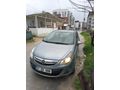 Sahibinden Opel Corsa 1.3 CDTI Essentia 2012 Model