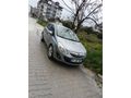 Sahibinden Opel Corsa 1.3 CDTI Essentia 2012 Model