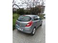 Sahibinden Opel Corsa 1.3 CDTI Essentia 2012 Model