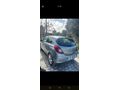 Sahibinden Opel Corsa 1.3 CDTI Essentia 2012 Model