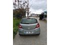 Sahibinden Opel Corsa 1.3 CDTI Essentia 2012 Model