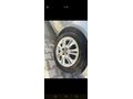 Sahibinden Opel Corsa 1.3 CDTI Essentia 2012 Model