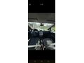Sahibinden Opel Corsa 1.3 CDTI Essentia 2012 Model