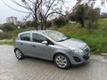 Sahibinden Opel Corsa 1.3 CDTI Essentia 2012 Model