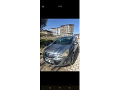 Sahibinden Opel Corsa 1.3 CDTI Essentia 2012 Model