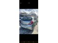 Sahibinden Opel Corsa 1.3 CDTI Essentia 2012 Model