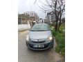 Sahibinden Opel Corsa 1.3 CDTI Essentia 2012 Model