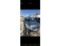 Sahibinden Opel Corsa 1.3 CDTI Essentia 2012 Model
