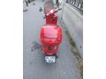 Sahibinden Kuba Grace 50