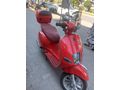 Sahibinden Kuba Grace 50