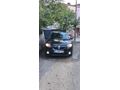 Sahibinden Renault Symbol 1.5 dCi Touch 2013 Model  170.000 km Siyah