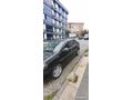 Sahibinden Renault Symbol 1.5 dCi Touch 2013 Model  170.000 km Siyah