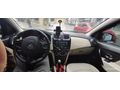 Sahibinden Renault Symbol 1.5 dCi Touch 2013 Model  170.000 km Siyah