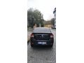 Sahibinden Renault Symbol 1.5 dCi Touch 2013 Model  170.000 km Siyah