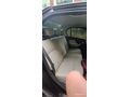 Sahibinden Renault Symbol 1.5 dCi Touch 2013 Model  170.000 km Siyah