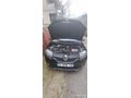 Sahibinden Renault Symbol 1.5 dCi Touch 2013 Model  170.000 km Siyah