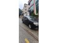 Sahibinden Renault Symbol 1.5 dCi Touch 2013 Model  170.000 km Siyah