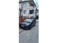 Sahibinden Renault Symbol 1.5 dCi Touch 2013 Model  170.000 km Siyah