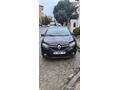 Sahibinden Renault Symbol 1.5 dCi Touch 2013 Model  170.000 km Siyah