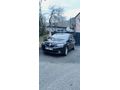 Sahibinden Renault Symbol 1.5 dCi Touch 2013 Model  170.000 km Siyah