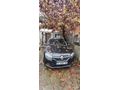 Sahibinden Renault Symbol 1.5 dCi Touch 2013 Model  170.000 km Siyah