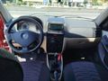 Fiat Palio 1.3 Multijet