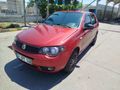 Fiat Palio 1.3 Multijet