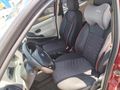 Fiat Palio 1.3 Multijet