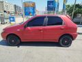 Fiat Palio 1.3 Multijet