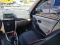 Fiat Palio 1.3 Multijet