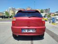 Fiat Palio 1.3 Multijet