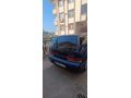 Sahibinden Suzuki Swift 1.3 GLX 2001 Model