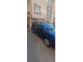 Sahibinden Suzuki Swift 1.3 GLX 2001 Model