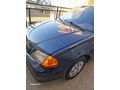 Sahibinden Suzuki Swift 1.3 GLX 2001 Model