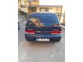 Sahibinden Suzuki Swift 1.3 GLX 2001 Model