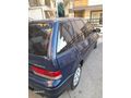 Sahibinden Suzuki Swift 1.3 GLX 2001 Model