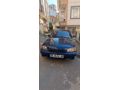 Sahibinden Suzuki Swift 1.3 GLX 2001 Model