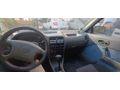 Sahibinden Suzuki Swift 1.3 GLX 2001 Model
