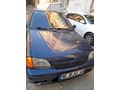 Sahibinden Suzuki Swift 1.3 GLX 2001 Model