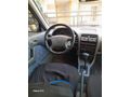 Sahibinden Suzuki Swift 1.3 GLX 2001 Model