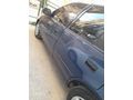 Sahibinden Suzuki Swift 1.3 GLX 2001 Model